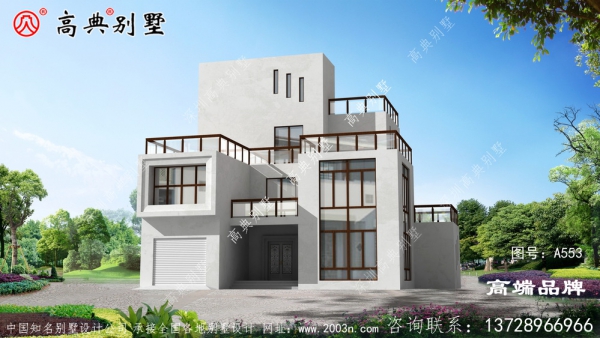 室內(nèi)空間布局緊湊實(shí)用，空間利用率高