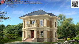 ԽӄeOӋD׌89ƽԽӄeOӋ