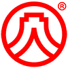 農村自建房設計圖