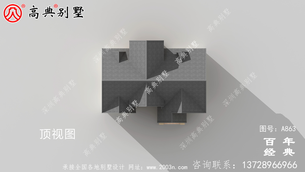 一樓鄉(xiāng)村別墅設(shè)計家庭圖紙，占地約146平方米，