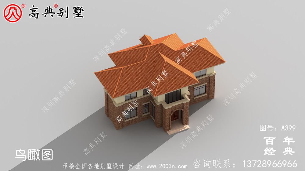兩層框架結(jié)構(gòu)歐式別墅設(shè)計全套圖紙_別墅設(shè)計圖紙,歐式別墅設(shè)計