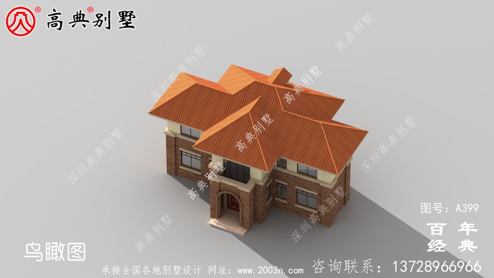 兩層框架結(jié)構(gòu)歐式別墅設(shè)計全套圖紙_別墅設(shè)計圖紙,歐式別墅設(shè)計