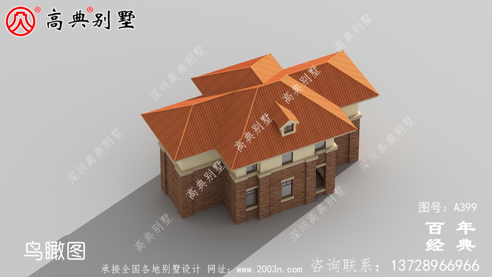 兩層框架結(jié)構(gòu)歐式別墅設(shè)計全套圖紙_別墅設(shè)計圖紙,歐式別墅設(shè)計