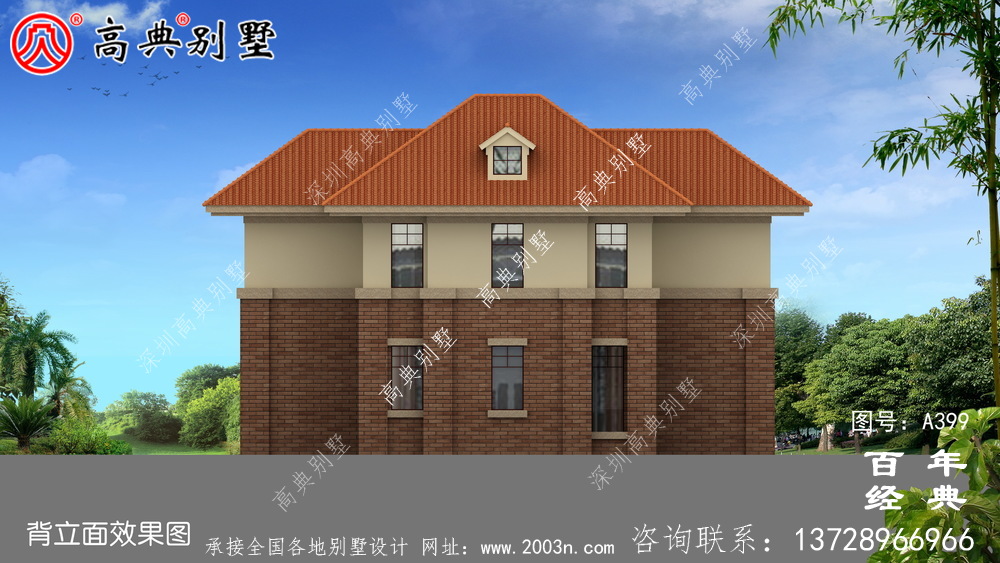 兩層框架結(jié)構(gòu)歐式別墅設(shè)計全套圖紙_別墅設(shè)計圖紙,歐式別墅設(shè)計