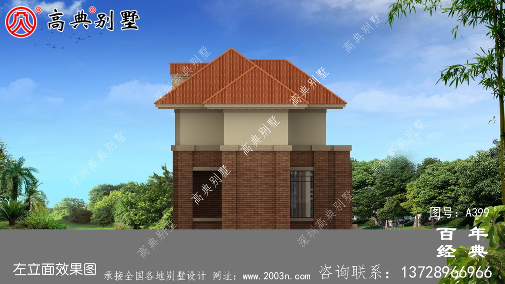 兩層框架結(jié)構(gòu)歐式別墅設(shè)計全套圖紙_別墅設(shè)計圖紙,歐式別墅設(shè)計