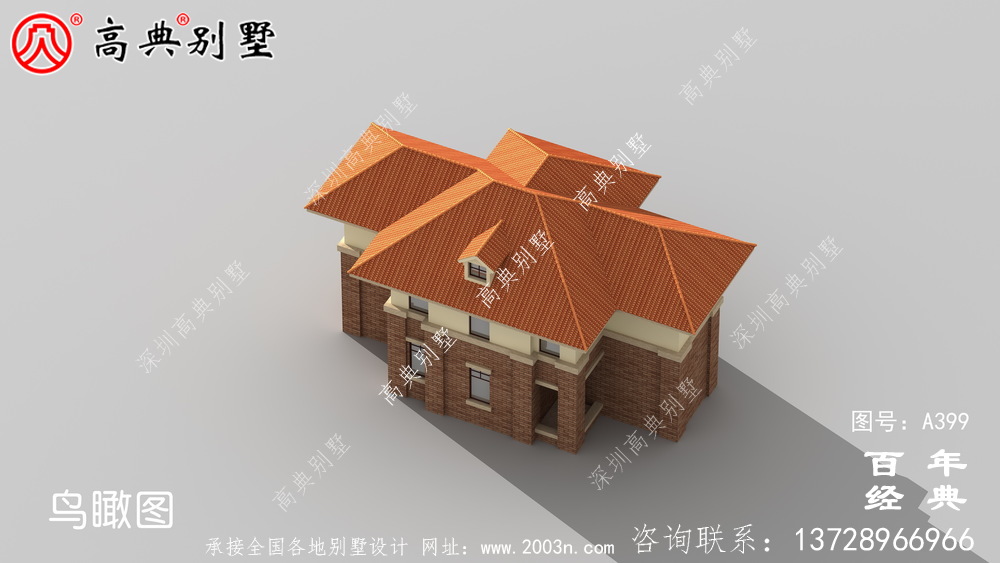 兩層框架結(jié)構(gòu)歐式別墅設(shè)計全套圖紙_別墅設(shè)計圖紙,歐式別墅設(shè)計