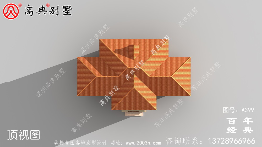 兩層框架結(jié)構(gòu)歐式別墅設(shè)計全套圖紙_別墅設(shè)計圖紙,歐式別墅設(shè)計