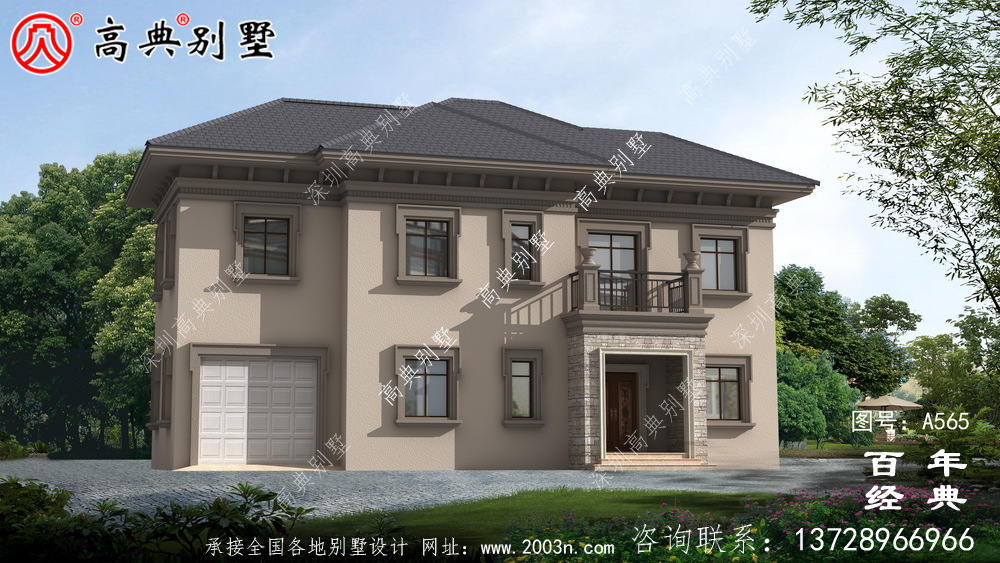 高檔別墅全套設(shè)計(jì)圖_別墅設(shè)計(jì)圖紙,新農(nóng)村別墅,農(nóng)村自建房設(shè)計(jì)