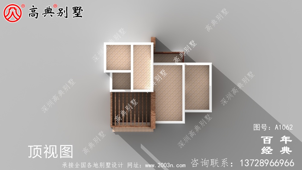 五層現(xiàn)代風(fēng)格別墅設(shè)計(jì)圖紙及效果圖_五層別墅外觀設(shè)計(jì)圖紙