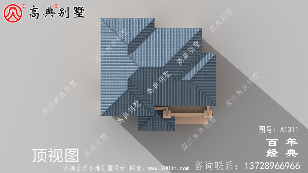 農(nóng)村三層復(fù)式歐式別墅效果圖_農(nóng)村三層別墅圖紙?jiān)O(shè)計(jì)