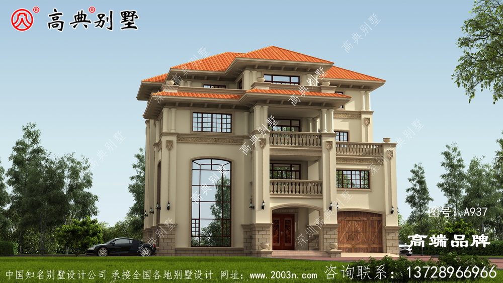 玄關(guān)設(shè)計(jì)與客廳裝飾隔絕，避免開門見山