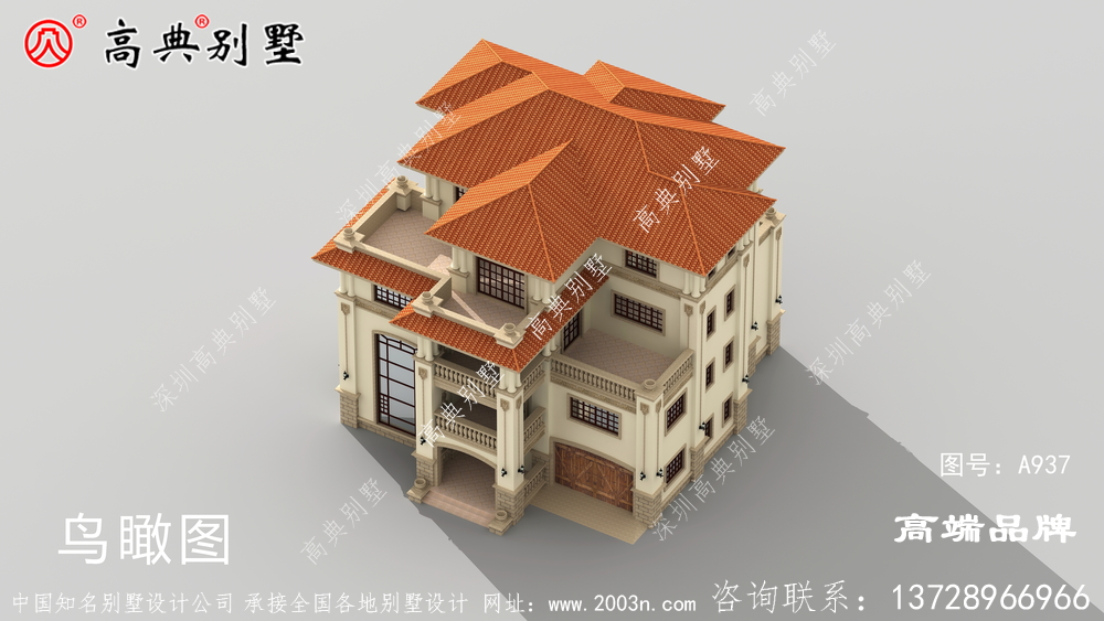 玄關(guān)設(shè)計(jì)與客廳裝飾隔絕，避免開門見山