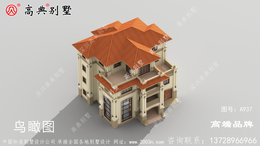 玄關(guān)設(shè)計(jì)與客廳裝飾隔絕，避免開門見山