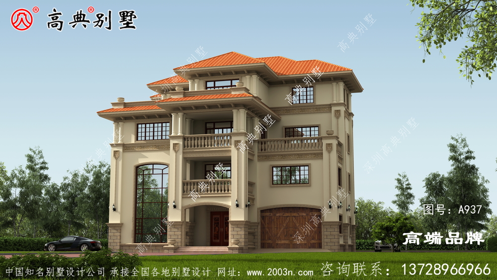 玄關(guān)設(shè)計(jì)與客廳裝飾隔絕，避免開門見山