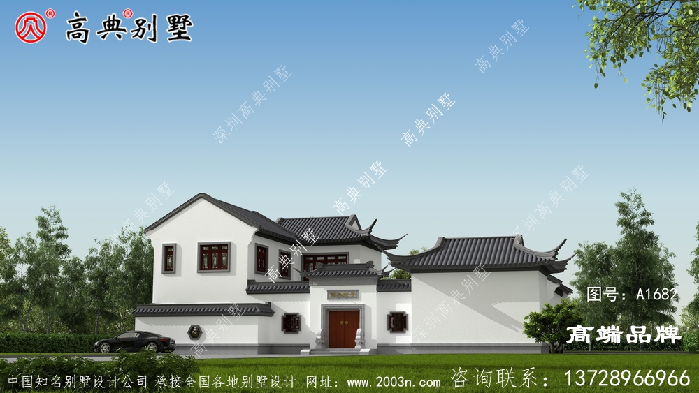 隨著現代化的發展，新的視野層出不窮