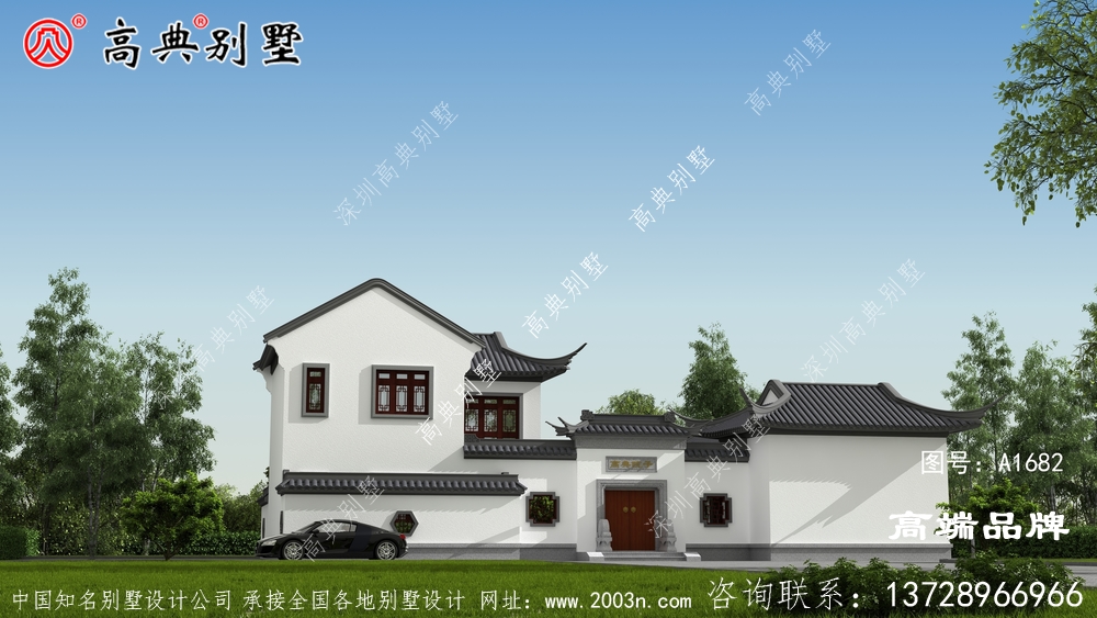 隨著現代化的發展，新的視野層出不窮