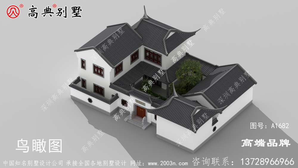 隨著現代化的發展，新的視野層出不窮