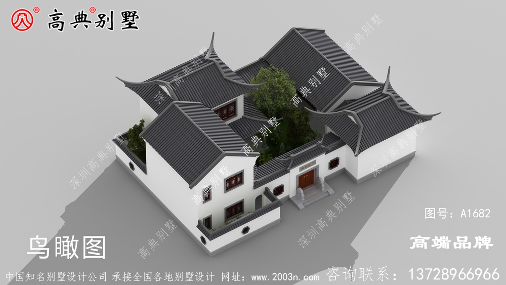 隨著現代化的發展，新的視野層出不窮
