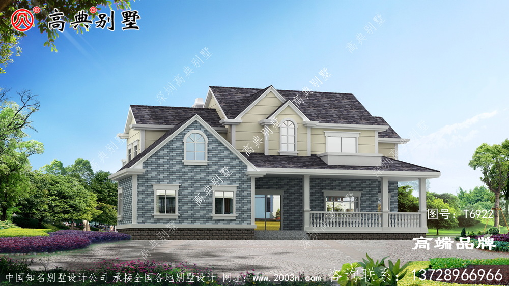 室內格局十分合理 ，此戶型是居住生活的好選擇