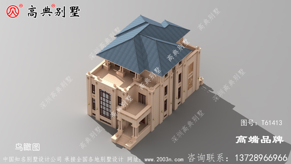 歐式石材套房標配，提高居住的舒適感！