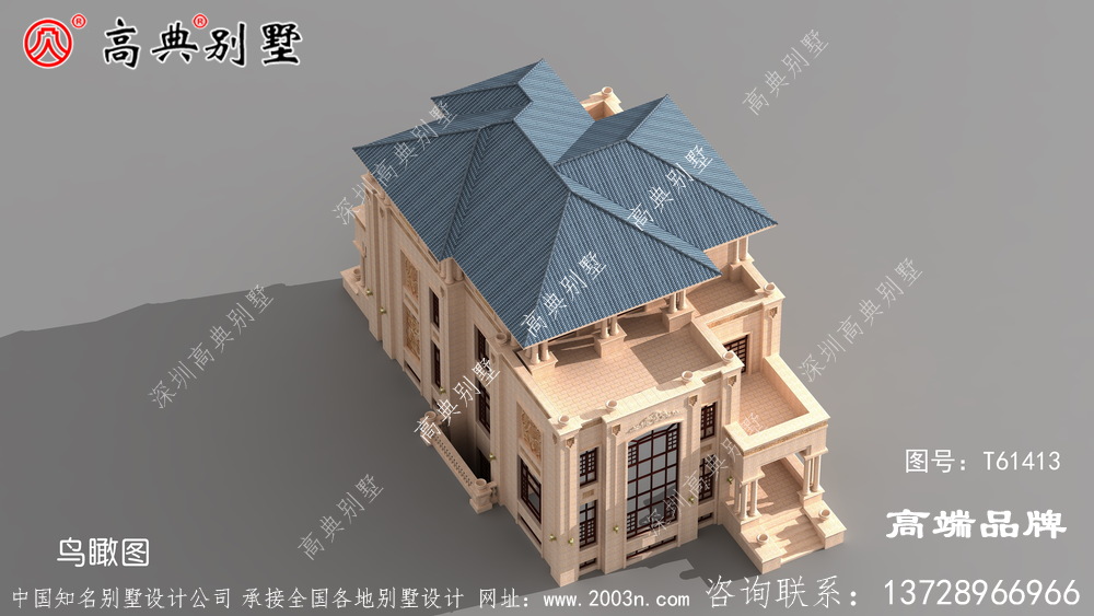 歐式石材套房標配，提高居住的舒適感！