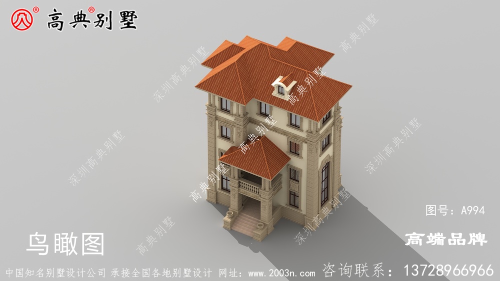 專業的圖紙幫你解決一切建房問題！