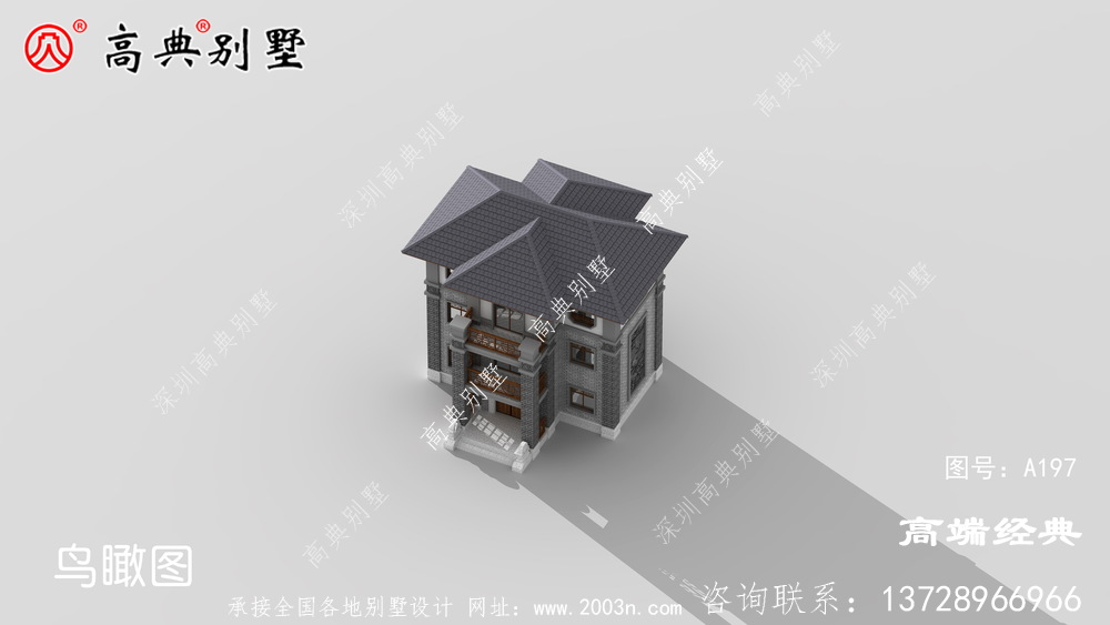 可帶電梯設計大大提高了業主的生活質量