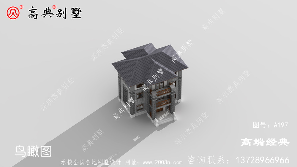 可帶電梯設計大大提高了業主的生活質量