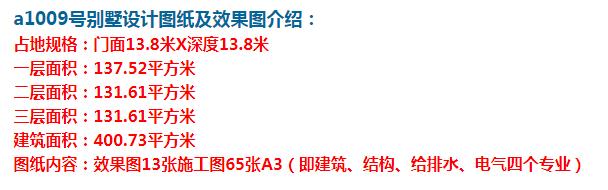 鄉村三層別墅，建好后，照樣豪宅即視感十足。