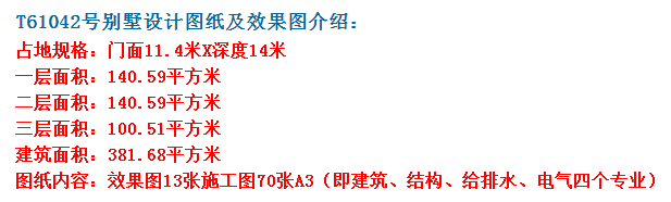 空間分布合理，居住舒適更便捷