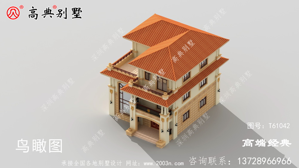 空間分布合理，居住舒適更便捷