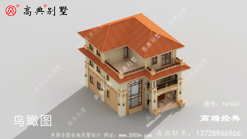 空間分布合理，居住舒適更便捷