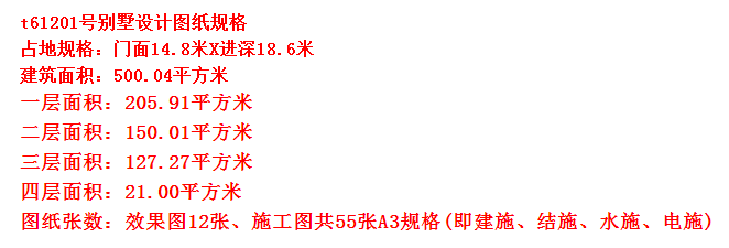 現(xiàn)代風(fēng)格色彩清新明亮，給人舒適溫馨的居住體驗(yàn)感