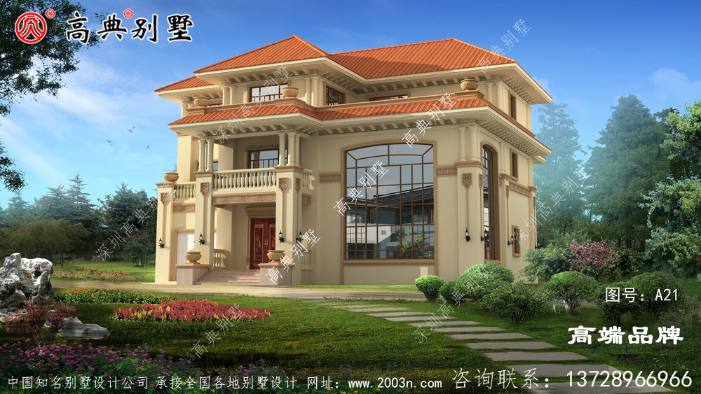 合理分離日常使用和休閑娛樂，提升家居體驗