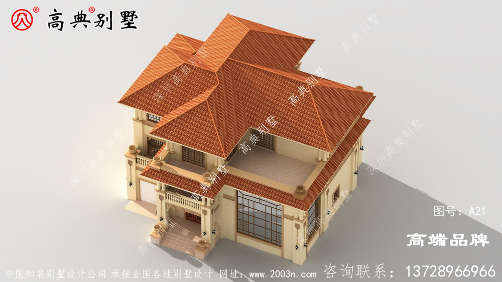 合理分離日常使用和休閑娛樂，提升家居體驗