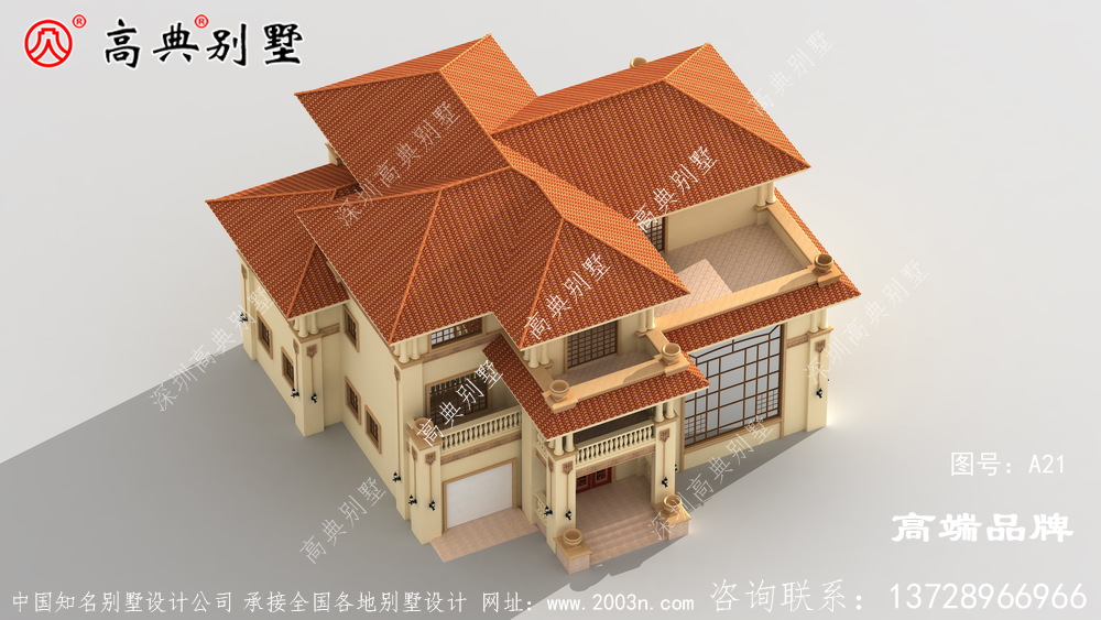 合理分離日常使用和休閑娛樂，提升家居體驗